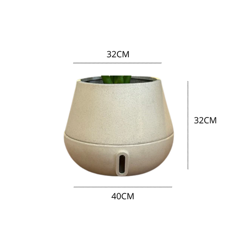 vaso brota company cuia 8