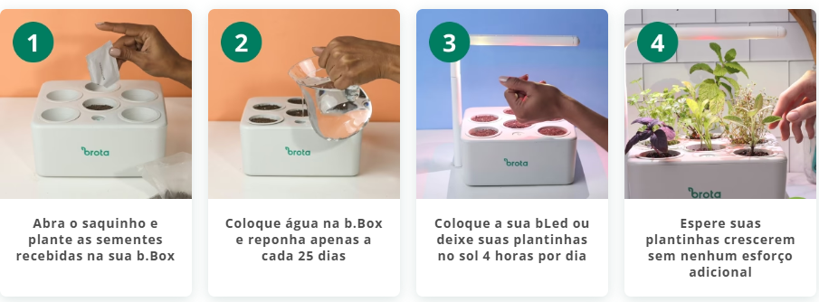 Captura de tela 2025 12 18 092937