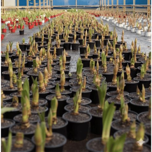 kit holambra preto jpeg