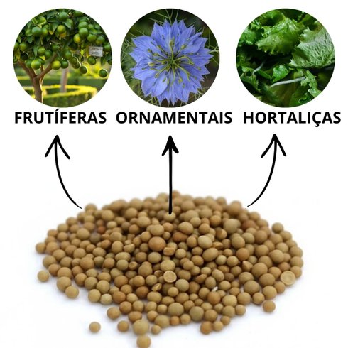 osmocote 15 09 12 plus 5 meses forth 2 2