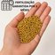 fertilizante osmocote mini prill 19 06 10 3m 2