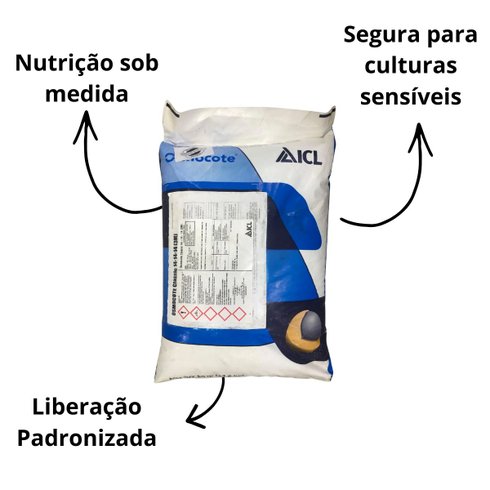 fertilizante osmocote mini prill 19 06 10 3