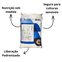 fertilizante osmocote mini prill 19 06 10 3