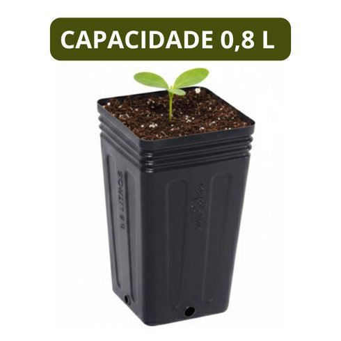 vasos flexiveis 0 8 2