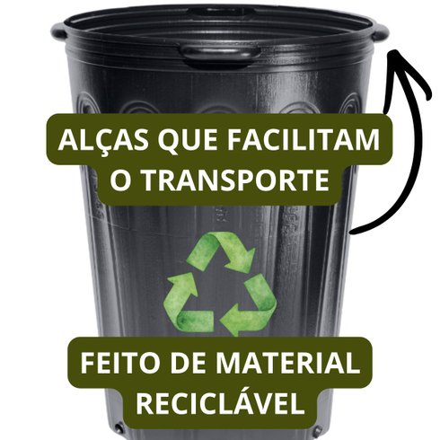vaso flexiel 39l c alca 2