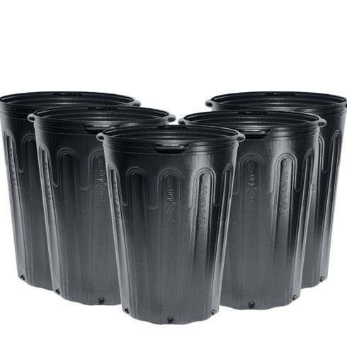 vaso flexiel 39l c alca