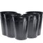 vaso flexiel 39l c alca