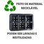 bandeja 6 celulas reciclavel