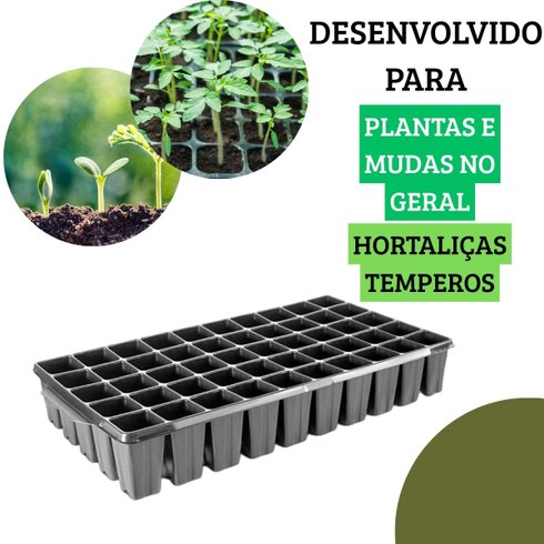 bandeja 50 celulas 2