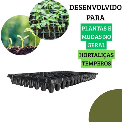 bandeja 128 celulas quadrada 2