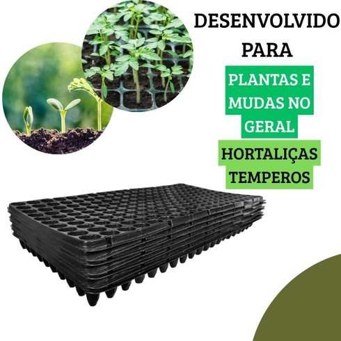 bandeja 200 celulas quadrada 2