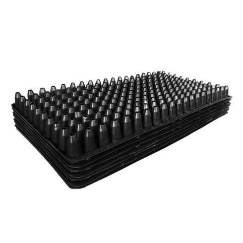 bandeja 200 celulas quadrada 3