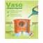 vaso autoirrigavel img