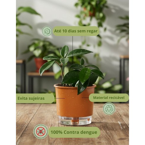 colecao terrazo terracota 01