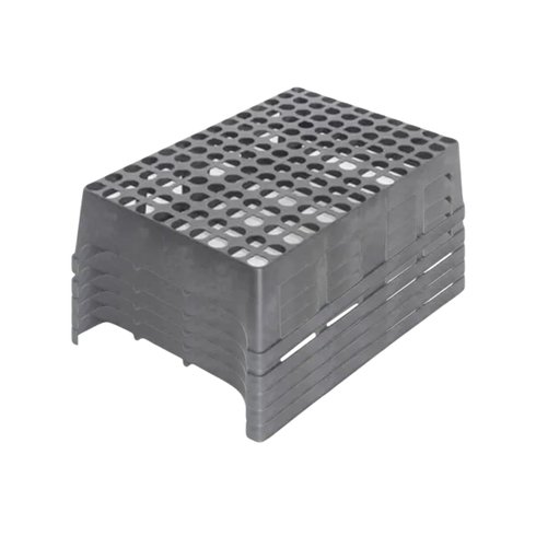 bandeja 140 celulas kit