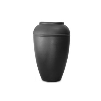 Vaso de Polietileno Redondo PERSA N 92 Nutriplan cor