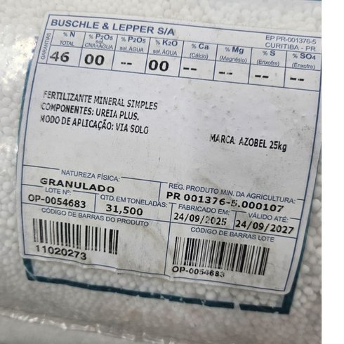 fertilizante 46 00 00 ureia 4