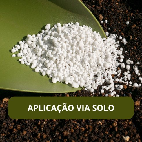 fertilizante 46 00 00 ureia 5
