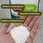 fertilizante 46 00 00 ureia 2