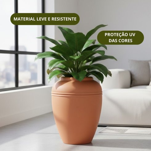 vaso persa n 62 3