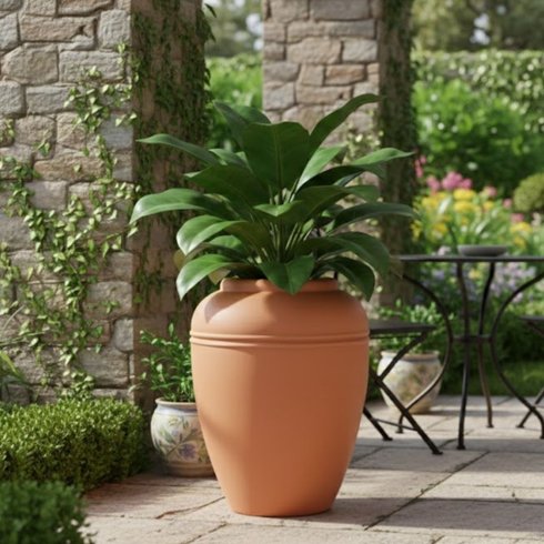 vaso persa n 62 4