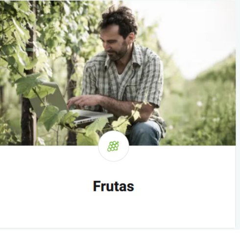 hydrospeed 13 40 13 2