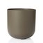 cachepo due n7 pote 24 25 5 x 25 7 raiz basalto capa