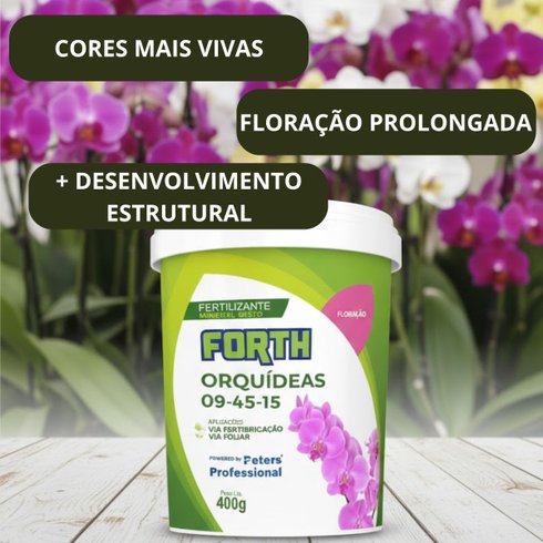 forth orquideas 400g 2 2