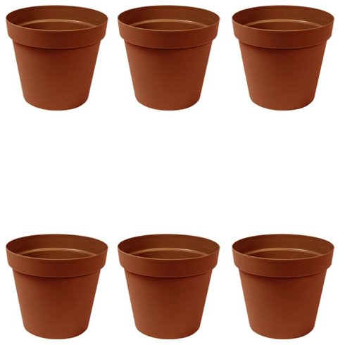 vaso risch nr 15 telha 6 unidades capa