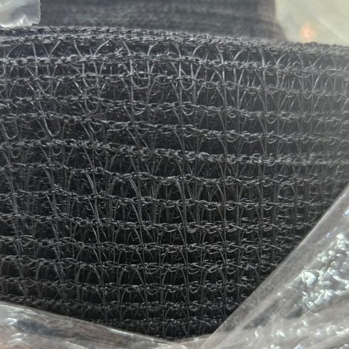 sombrite 1 50x50 nortene teneva capa 2