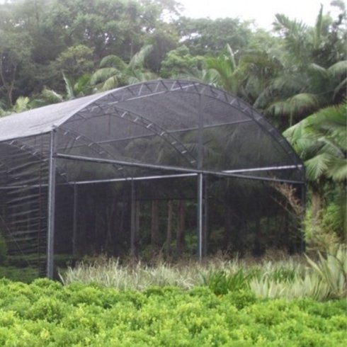 sombrite 1 50x50 nortene teneva capa 4