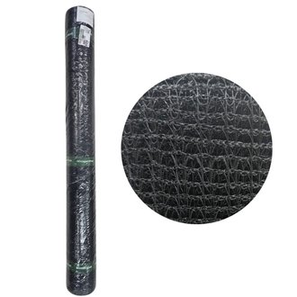 sombrite 1 50x50 nortene teneva capa