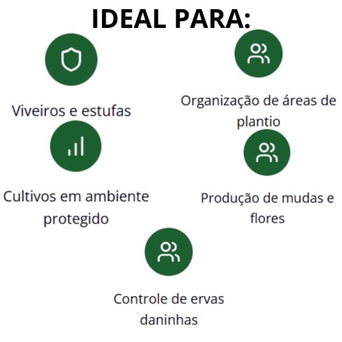 tela sombraleve sombrite l 1 50 m x c 5