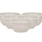 kit cuia florenca 7 5 litros rischioto areia