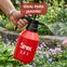 pulverizador 1 5l stark 2