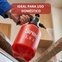 pulverizador 1 5l stark 3