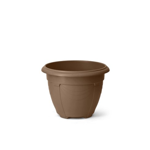 6100303 52 vaso romano 01 marrom avela