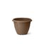 6100303 52 vaso romano 01 marrom avela