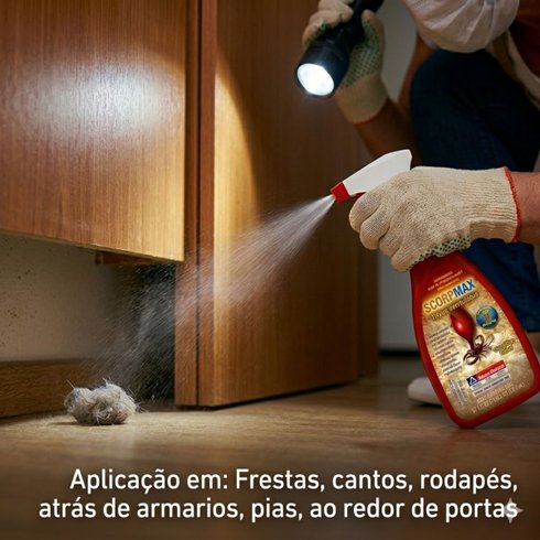 scorpmax pragas 4