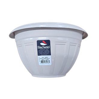 Vaso de Parede Florença 1,7 Litros Rischioto