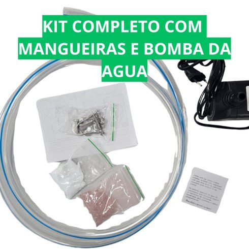 torre hidroponica grande 220v usare 4