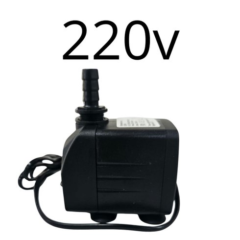 torre hidroponica grande 220v usare 6