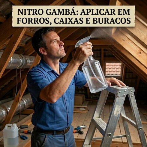 desalojante para gambas citromax 2