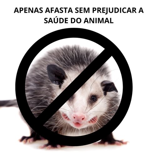 desalojante para gambas citromax 3