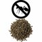 grao nitroformiga isca peletizada nitrosin 500g 10 saches de 50g