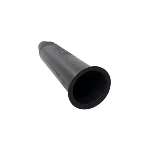 tubete 55cm3