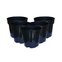 ecovaso n17 rigido capa ml