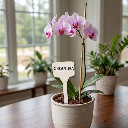 identificador de mudas nutriplan 30cm 1