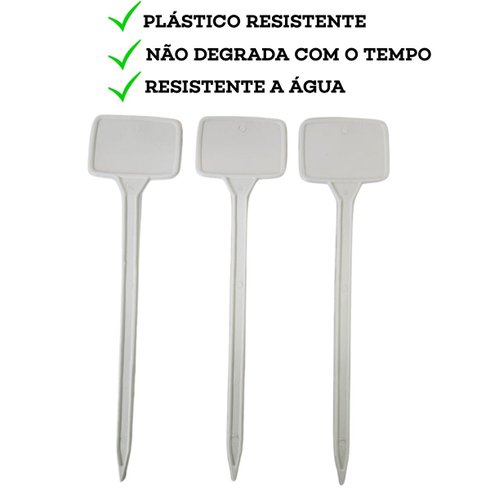 identificador de mudas nutriplan 30cm 4