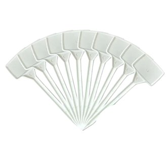 identificador de mudas nutriplan 30cm capa